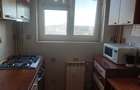 Vanzare apartament 2 camere, strada Lotrioara, la 5 minute de metrou Grigorescu, parc Titan