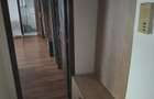 Proprietar inchiriez apartament cu o camera - 6