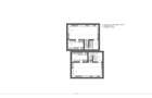 Casa cuplata NZEB in Dezmir confort modern si costuri reduse
