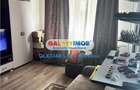 Apartament 2 camere PANDURI stradal,vedere spate - 6