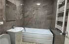 Apartament o camera- Bucium, Baroque Residence - 1