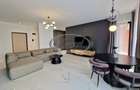 Andrei Muresanu Sud - apartament premium - 2