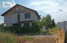 Casa tip Duplex P+1+M Domne?ti 251 mp utili Teren 340 mp Mansarda open space