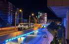 Proprietar inchiriez apartament ultracentral zona Ramada 400 - 1