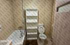 Vand apartament 2 camere 48mp metrou piata sudului - 3