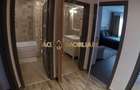 Studio | Cotroceni Politehnica Residence | Centrala proprie | 6' Metrou Poli - 3