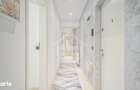 Apartament Exclusivist 4 Camere | Fnisaje Hi-End I Tractorul I Coresi - 17