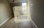 Apartament 4 camere 2 bai 84 mp utili str Ogorului - 5