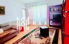 Apartament 2 camere de vânzare | Râmnicu Vâlcea, Central | 55 mp