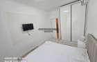 Primul Chirias - Ap2cam TOTUL NOU - Solid House Dezrobirii - 600Euro - 10