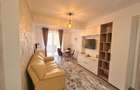 Apartament premium 2 camere | Central - Alexandru cel Bun | PF