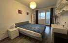 Apartament de inchiriat.(Zona Theodor Pallady)