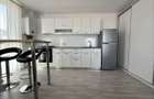 Direct proprietar, 2 camere + parcare subterana, mobilat, Torontalului - 4