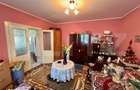 Casa cu potential, 3 camere, anexa, gradina, zona Cugir - 9