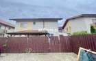 Duplex 3 camere | Curte Proprie | Pet-Friendly | Triaj - 20