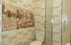 Apartament cu 2 camere de inchiriat in zona Lujerului - 2