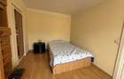 De inchiriat Apartament Central 2 Camere Bulevardul I.C Brateanu - 7