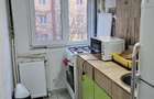 KM 4-5 - Apartament 3 camere - 4