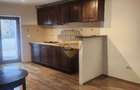 Duplex Centru Vechi, 3 camere, 3 bai, 2 balcon terasa, et 1+2, central - 12