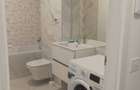 Inchiriere apartament cu 2 camere, Novum 56, Bucuresti, Sector 6 - 1