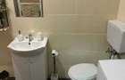 Apartament de inchiriat - 8