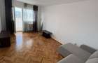 Apartament 2 camere Dambu Pietros de inchiriat - 6