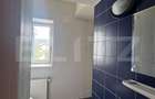 Spatiu diferite domenii de activitate, 270 mp, parcare, zona Bogdanest