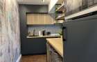 Apartament 2 camere Central - Splaiul Unirii, Renovat Complet - 9