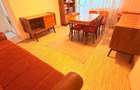 Apartament 3 camere Zona ultracentrala - 4