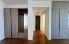 Apartament Lux 2 Camere | Cismigiu | Ultracentral - 3