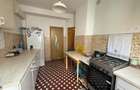 Apartament in vila - Casa interbelica - retrasa de la strada - 8