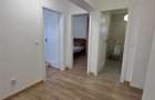 Centru, 3 camere Modern. TG cucu, Esplanada Barboi - 10