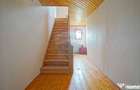 Comision 0% | Pensiune/Vila 11 camere in Fundata - Fundata (Brasov) - 1