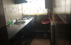 Apartament 2 camere semidecomandat Craiovi?a Noua, Strada 30