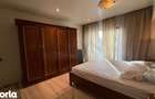 Apartament 2 camere Pta Alba Iulia - 6