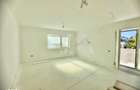 3 camere | Doamna Ghica | Comision 0 - 15
