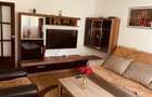 Ap. 2 camere Dr.Tabereiintre Piata Moghioros si plaza Romania)plata 1