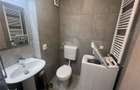 Apartament cu 2 camere si terasa in City Residence - 5