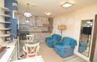 Apartament Superb 2 Camere Calea Mosilor | Complet Mobilat Si Utilat - 9