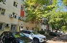 Aleea Resita - apartament 2 camere - 5