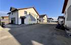 Vanzare casa 4 camere, in Strejnicu, la 5 minute de Ploiesti