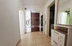 Apartament mobilat complet cu balcon generos si parcare in Zorilor - 13