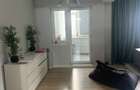 Gara bcr-apartament 2 camere decomandat 70 mp - 9