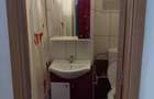Vinzare ,inchiriere imobiliar - 8