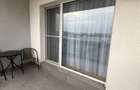 Apartament cu 2 camere de inchiriat - 4