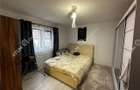 Casa individuala si teren de 863 mp in Cristian zona Primarie - 7