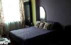 Apartament 3 camere Centru de inchiriat - 8