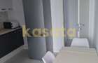 OPORTUNITATE | APARTAMENT 2 CAMERE | AVIATIEI | ONIX PIPERA | 57 MP - 2