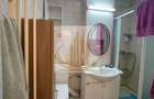 🏡 Apartament 3 camere - 5