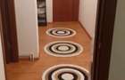 Apartament in Chirie Zona Craiovita Noua - 9